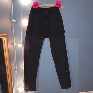 Brandy Melville Piper Pants